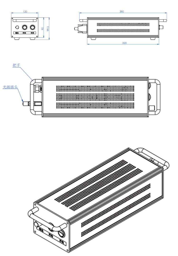 leduv手提機_07.jpg