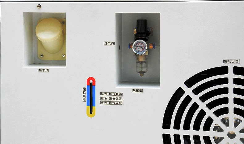 OCA光學膠雙面貼合UV固化機.jpg