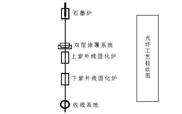 圖片1.jpg