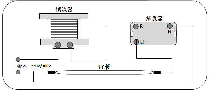 微信圖片_20221208104820.png