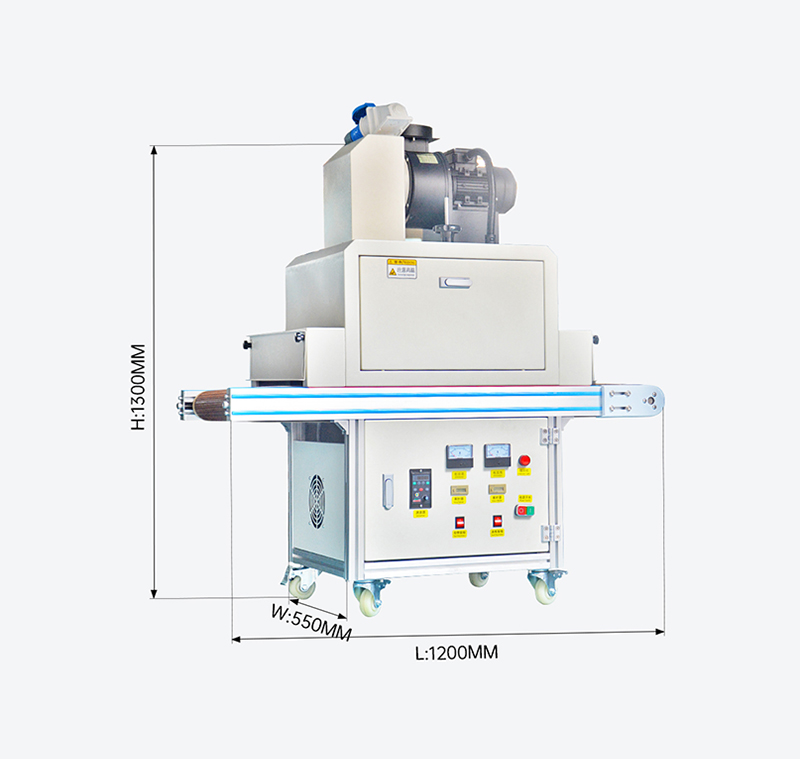 2KW2組燈UV固化機_03.jpg