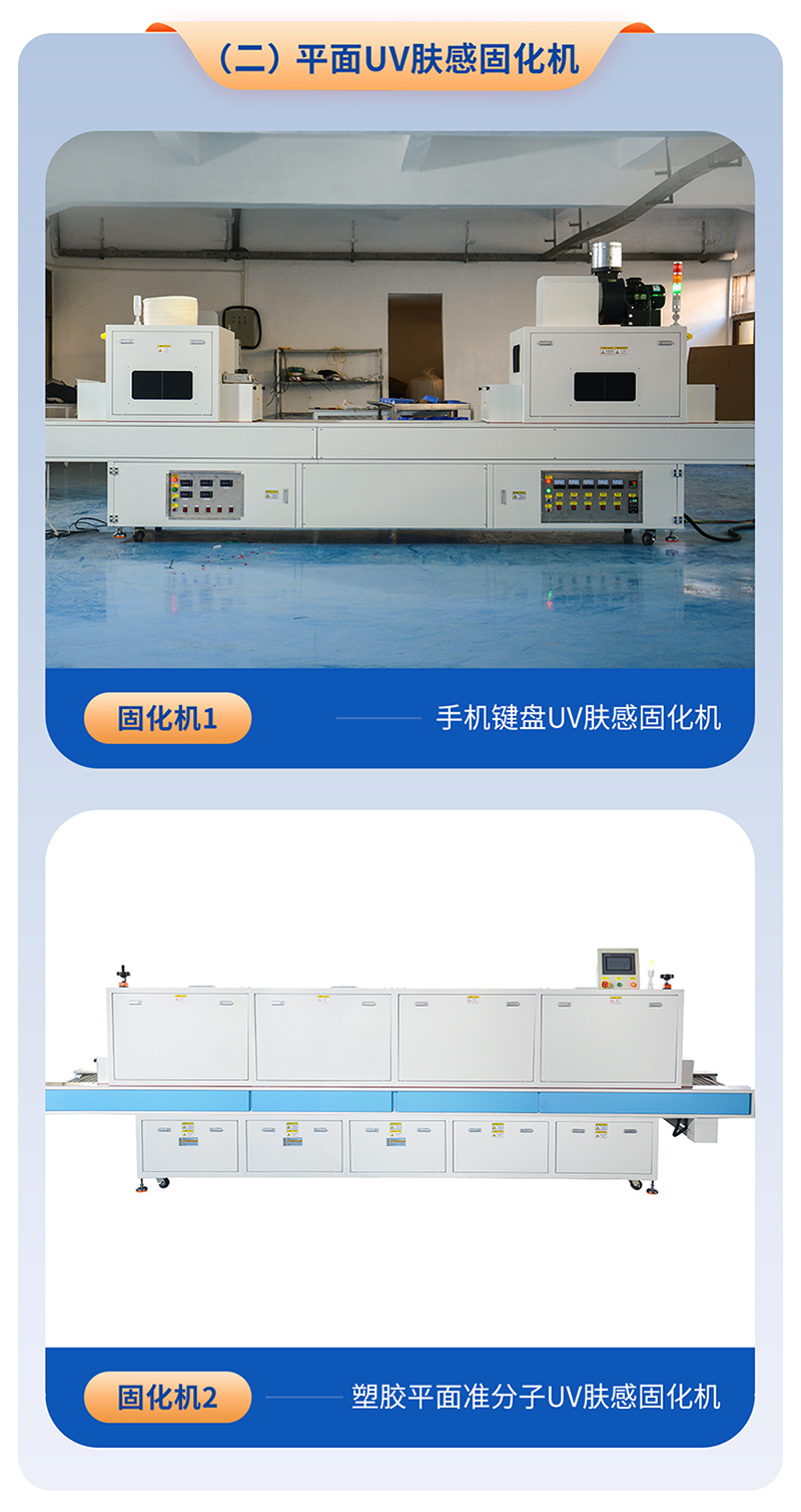 膚感噴涂UV方案詳情頁_06.jpg